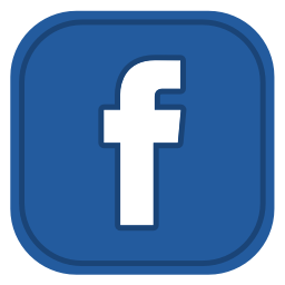 facebook-logo