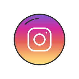 instagram-logo