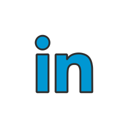 linkedin-logo