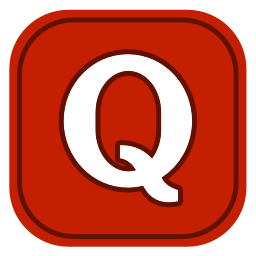 quora-logo