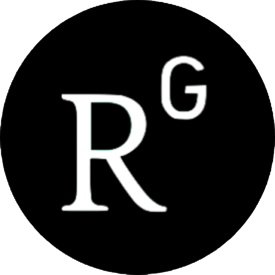 researchgate-logo