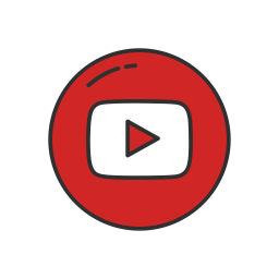 youtube-logo